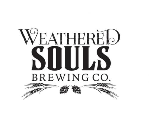 Fall Saison