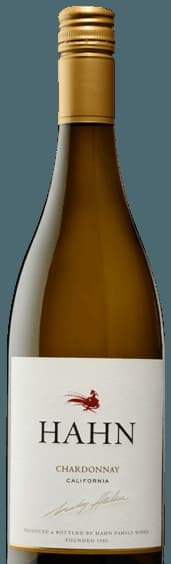 Chardonnay