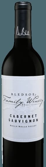 Cabernet Sauvignon