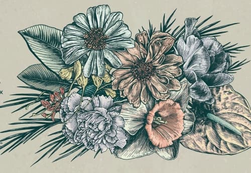 Bloom