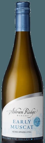Early Muscat Semi-Sparkling