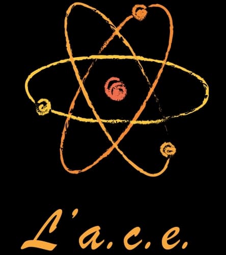 L'a.c.e.