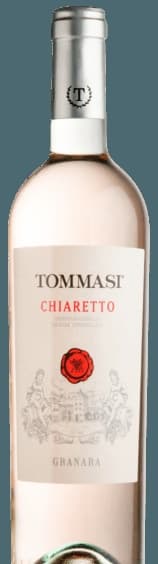 Granara Chiaretto Bardolino