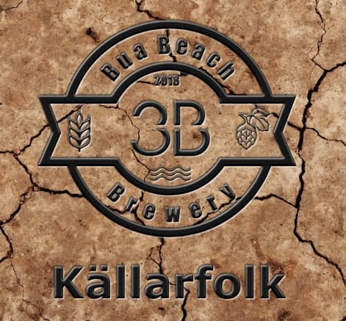 Källarfolk