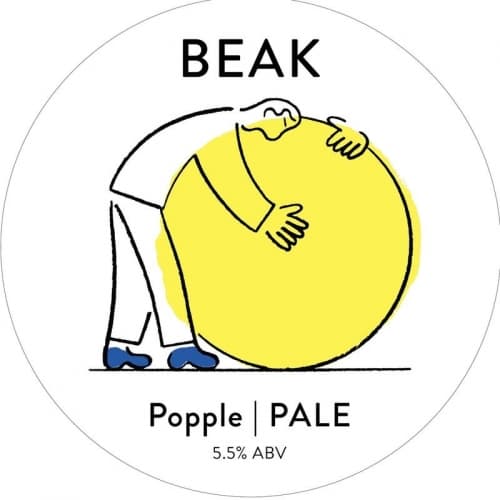 Popple