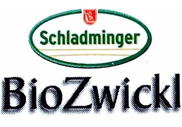 Schladminger BioZwickl