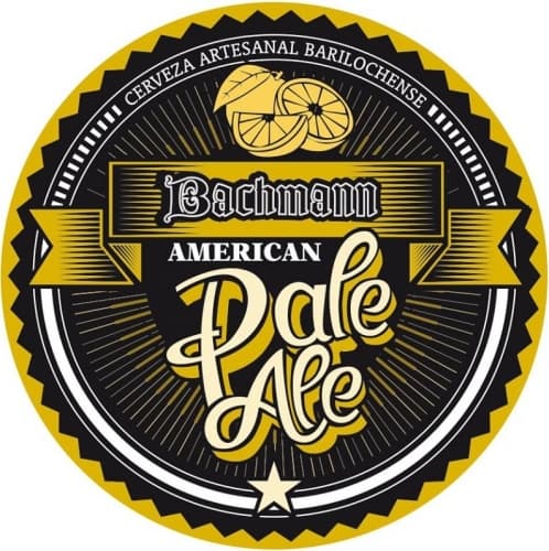Pale Ale