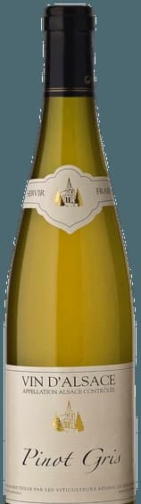 Pinot Gris