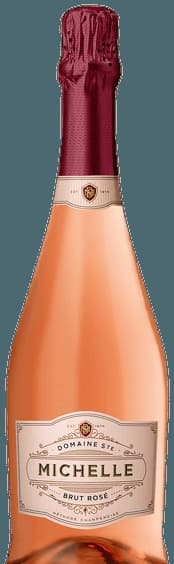 Michelle Brut Rosé