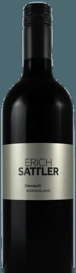 Zweigelt