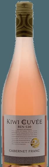 Bin 52 Cabernet Franc
