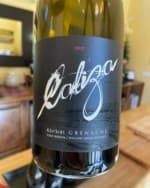 Grenache