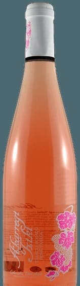 Rosado