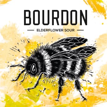 Bourdon