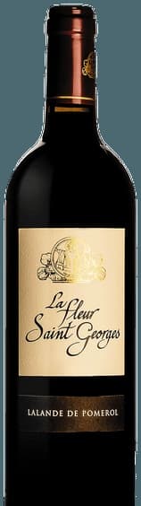 Lalande-de-Pomerol