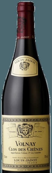 Volnay 1er Cru 'Clos des Chênes'