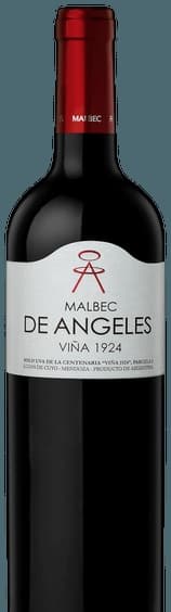 Malbec