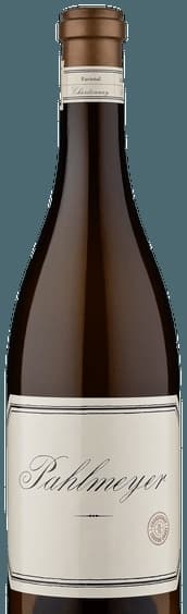 Sonoma Coast Chardonnay