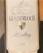 Riesling