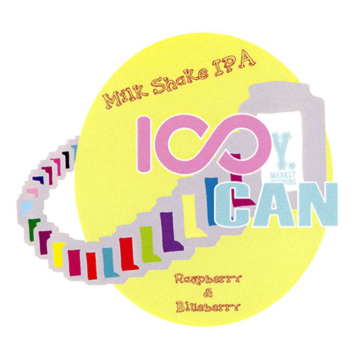 100Can
