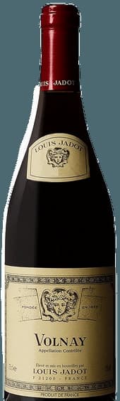 Volnay
