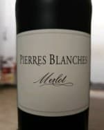 Merlot