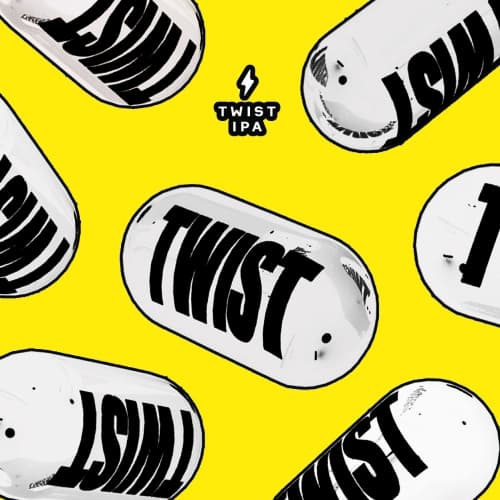 TWIST