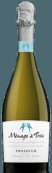 Prosecco