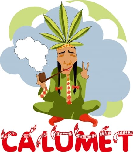 Calumet