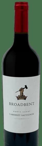 Cabernet Sauvignon