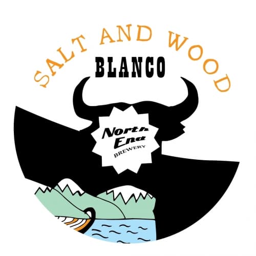 Blanco