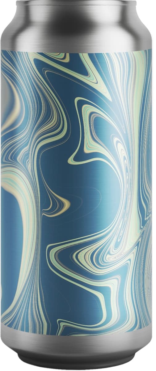 Welcome To My World