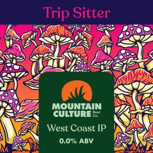 Trip Sitter