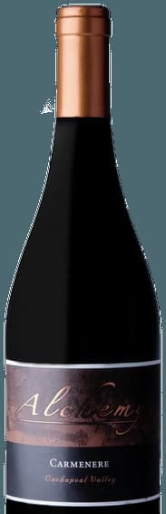 Carmenere