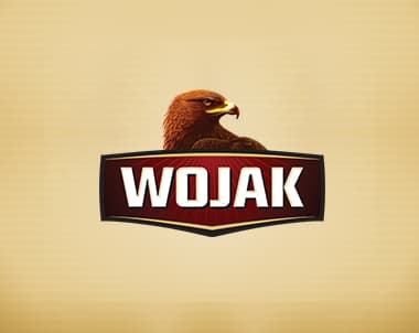 Wojak Jasny Pełny 5%