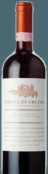 Chianti Classico