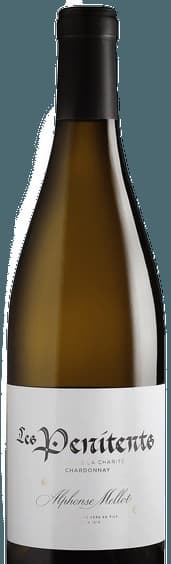 Les Pénitents Chardonnay