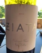 Cabernet Franc