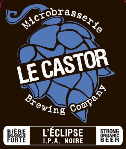 Éclipse