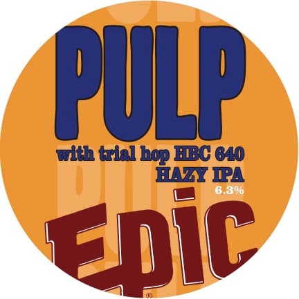 PULP