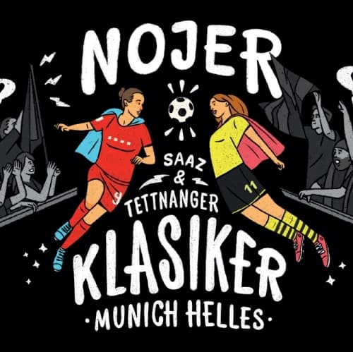 Nojer Klasiker