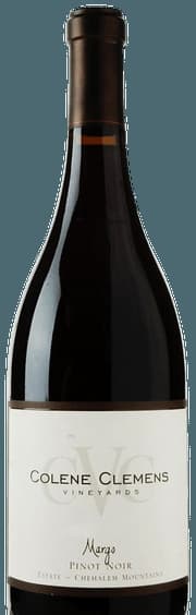 Margo Pinot Noir