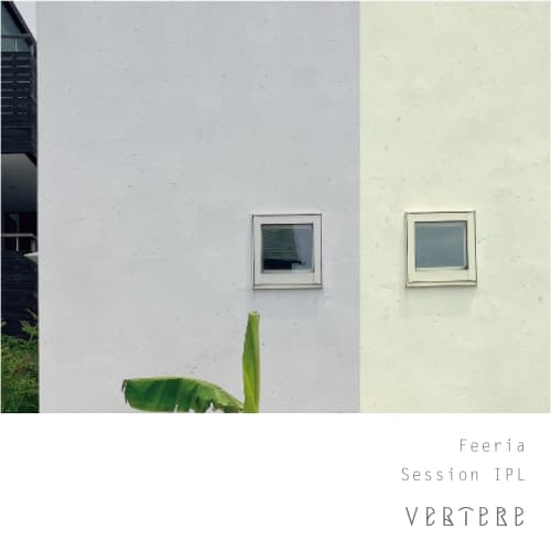 Feeria