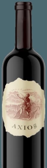 Cabernet Sauvignon