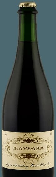 Pinot Noir Sparkling Rosé