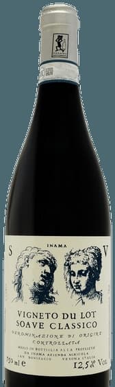 Vigneto du Lot Soave Classico