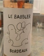 Bordeaux Rosé
