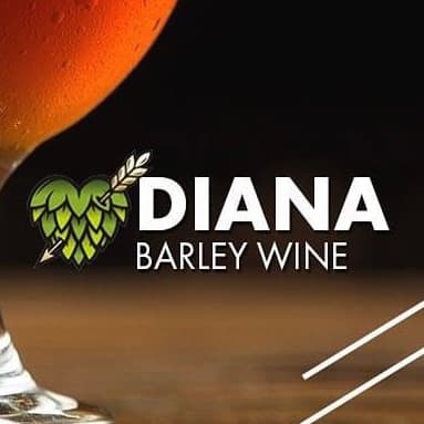 Diana