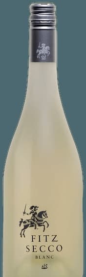 Fitz Secco Blanc