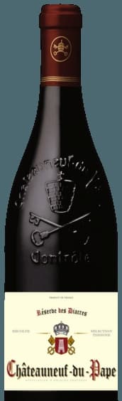 Châteauneuf-du-Pape